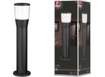 Paulmann Luce Di Segnalazione A Led Bako Resistente All'acqua Di Mare