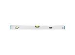 Livella 80 Cm 2154-80 ∙ Lunghezza: 800 Mm