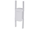 Mercusys ME50G - Ripetitore Di Rete - 1000 Mbps - 10,100,1000 Mbps - 10/100/1000Base-T(X) - Ieee 802.11A - Ieee 802.