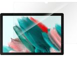 Estuff Titan Shield - Pellicola Protettiva Per Tablet - Compatibile Con La Custodia - Vetro - 10,5" - Superficie Trasparente E Lucida - Per Sa"