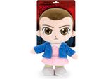 Netflix Stranger Things - Pluszowa Maskotka Eleven 26 Cm - Oficjalny Produkt