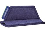 Magnetoplan 1228814 Magnetoplan Cancellino Per Lavagna Magnetowipe Ecoaware
