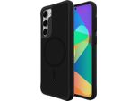 Samsung Galaxy S23 Plus Cover - Plastica - Imoshion Custodia Rigida/Backcover - Nero