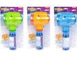 Toi-Toys Incredibubble Portabottiglie Hamer