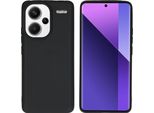 Imoshion Custodia Protettiva Xiaomi Redmi Note 13 Pro Plus (5G) Custodia Per Xiaomi Redmi Note 13 Pro Plus (5G) - Nero
