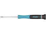 Cacciavite Elettronico A Croce Hazet, 811EL-PH1