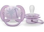Pannolino Avent Ultrasoft Premium 0-6 M, Taglia 0-6 M 0-6 M