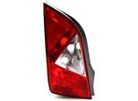 Johns, Fanale Posteriore Fanale Posteriore Adatto Per Seat Mii 10/11- Lato Guida Sinistro 1SL945095H