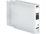 Epson C13T04A14N Cartuccia D'inchiostro 1 Pz. Originale Nero Ad Altissima Resa
