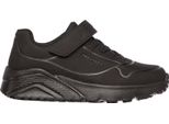 Skechers Scarpe Uno Lite Vendox, 403695LBBK