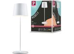 Lampada Ricaricabile Paulmann Gilo