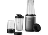 Philips Serie 5000 HR2767/00 Frullatore