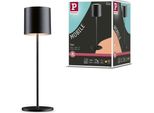 Lampada Ricaricabile Paulmann Tuni