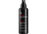 Coll Homme Deo 48H Spray 100 Ml