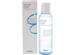 Cosrx Hydrium Toner Tonico Acquoso 150 Ml