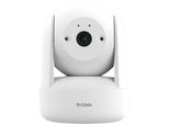 D-Link DCS-6501LH Telecamera Di Sorveglianza Torretta Telecamera Di Sicurezza Ip Interno 2304 X 1296 Pixel Scrivania