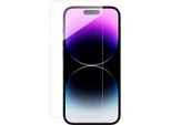 Vetro Temperato Standard Vetro Temperato 9H Per Iphone 16 Pro Max