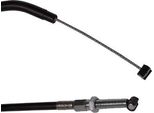 Cavo Frizione Suzuki Gsx-R 1000 05-06
