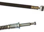 Cavo Frizione Kawasaki Z 750 Ltd 80-82