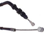 Yamaha Xj 600 Diversion 92-95 Cavo Frizione