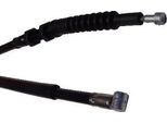 Cavo Frizione Kawasaki Zx-6R 600/636, Zx-9R 900 Ninja