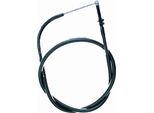 Yamaha Xj 900 Diversion 95-03 Cavo Frizione