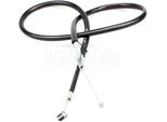 Cavo - Cavo Frizione Suzuki Dr 350 S/Se/Sh