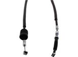 Cavo Frizione Aprilia Rs 250 98-02