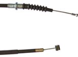 Cavo Frizione Yamaha Rd 80 83-86