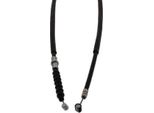 Cavo Frizione Yamaha Xt 125 05-12