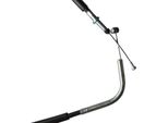 Cavo Frizione Per Yamaha Fz6 600 Fazer
