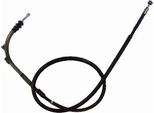 Cavo Frizione Yamaha Xt 600 90-95