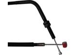 Cavo Frizione Triumph Speed Triple 955 02-04