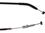 Cavo Frizione Suzuki Gsx-R 600/750 06-07