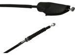 Cavo Frizione Yamaha Wr 400, Yz 400 98-99