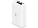 Ubiquiti Uacc-Poe+-2.5G 2.5 Gigabit Ethernet 48 V