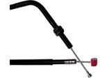 Triumph Speed Triple 955 99-01 Cavo Frizione