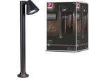 Paulmann Dissuasore Luminoso Trian