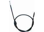 Cavo Frizione Yamaha Sr 500 78-83