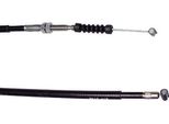 Cavo Frizione Honda Cx 500 80-81