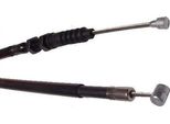 Yamaha Xt 660 Tenere Cavo Frizione 04-14