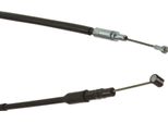 Yamaha Yz 125 Cavo Frizione 05-14