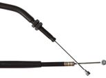 Yamaha Xj 600 Cavo Frizione Deviatore 96-03