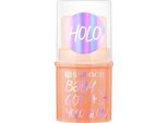 Essence Baby Got Holo Glow - 5 Grammi Di Evidenziatore