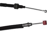 Cavo Frizione Triumph Tiger 1050 07-08
