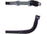 Cavo Frizione Kawasaki Vn 800 96-06