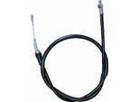 Cavo Frizione Yamaha Dt 50/80, Rd 50/80