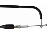 Cavo Frizione Suzuki Gsx 750 83-86