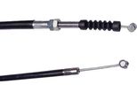 Cavo Frizione Honda Cx 500 82-83