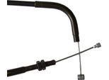 Yamaha Xj 600 Cavo Frizione Deviatore 96-03